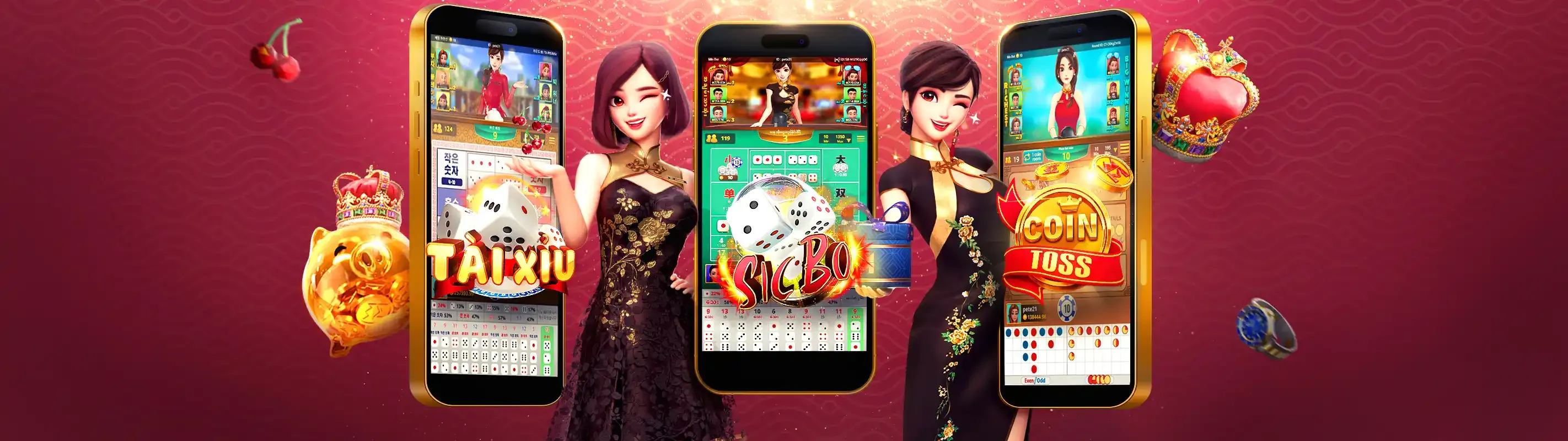 Hình ảnh banner Alo789 Bến Tre.com